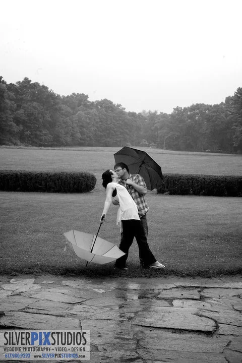 Eng_Photography Work - 1 of 149 (125).jpg