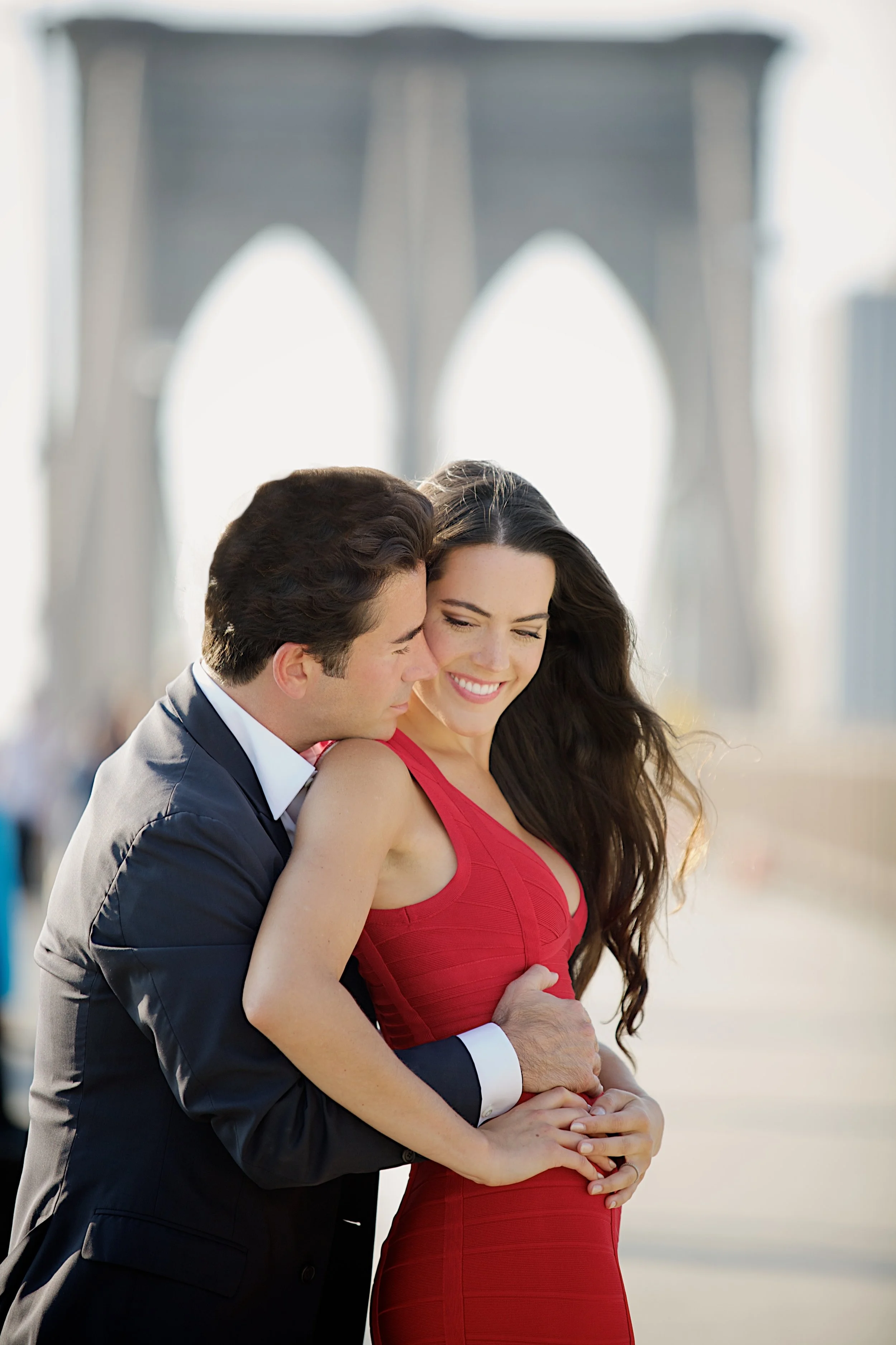 Eng_Photography Work - 1 of 149 (97).jpg
