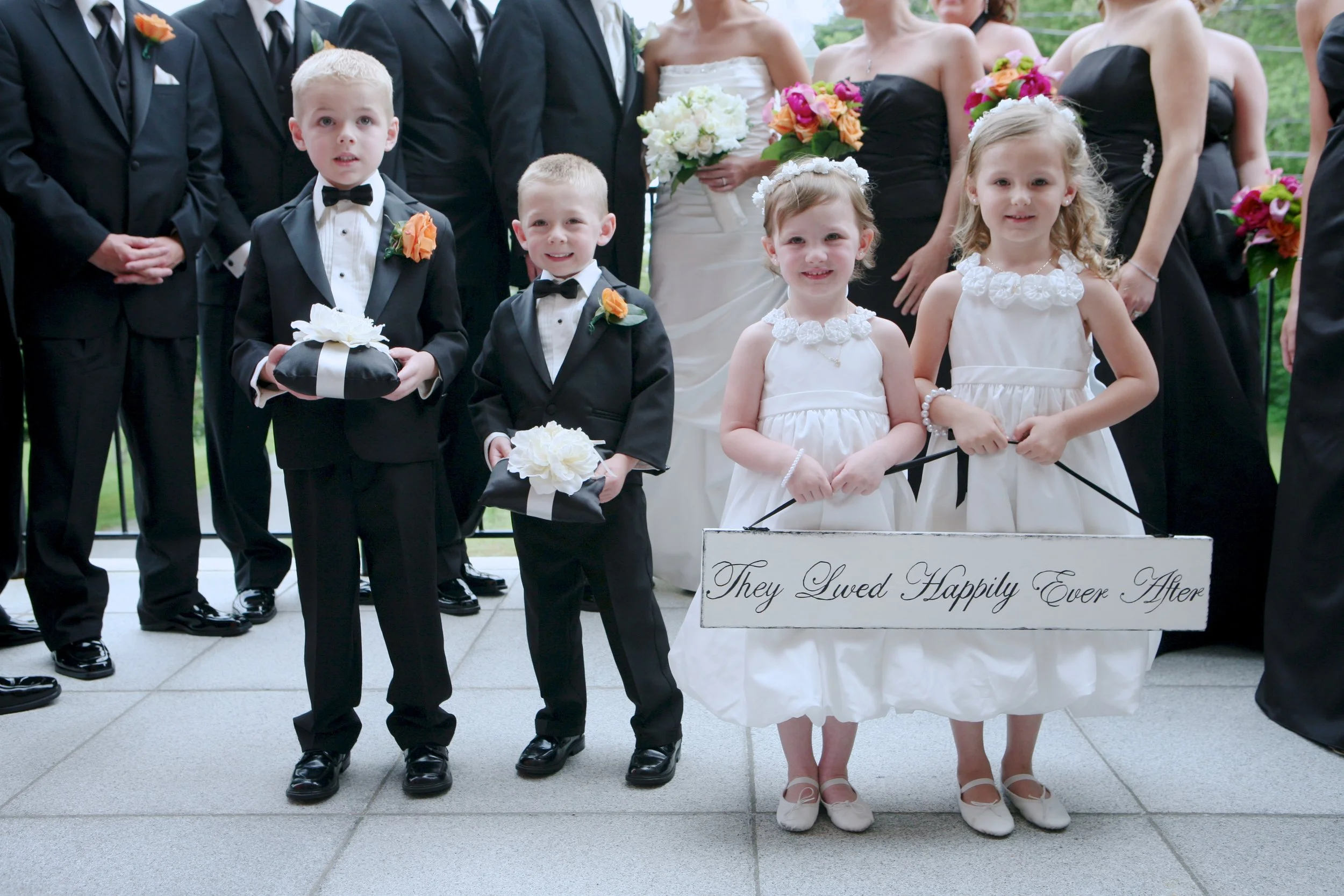 03-formals family-joey nicole 026.jpg