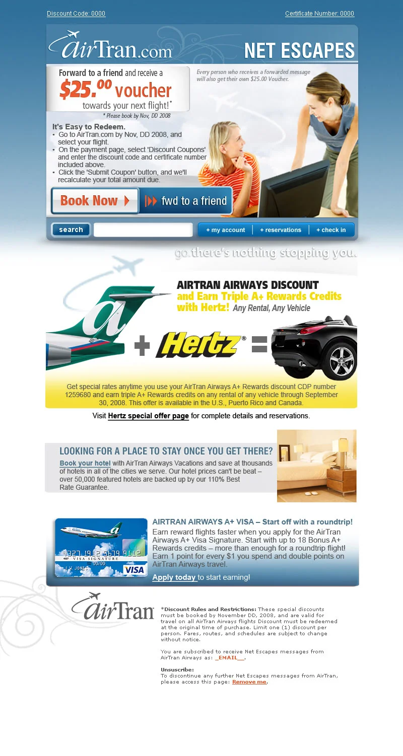 airtrans.jpg