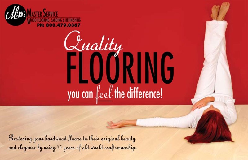 MARKS-MASTER-FLOORINGRA-front.jpg