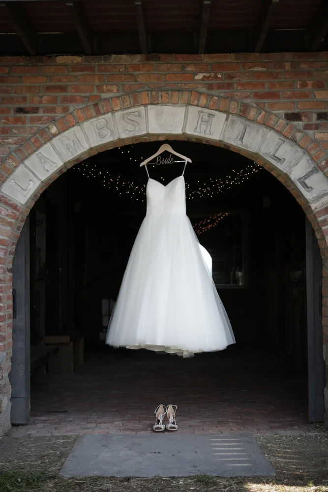 silverpixstudios_nyweddingphotographer (1 of 322).jpg