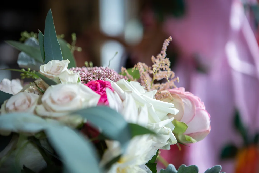 silverpixstudios_nyweddingphotographer (11 of 322).jpg