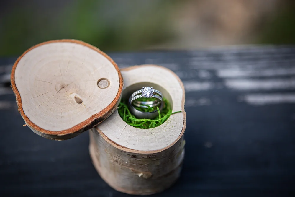 silverpixstudios_nyweddingphotographer (12 of 322).jpg