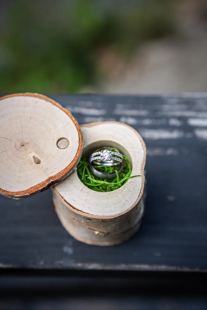 silverpixstudios_nyweddingphotographer (13 of 322).jpg