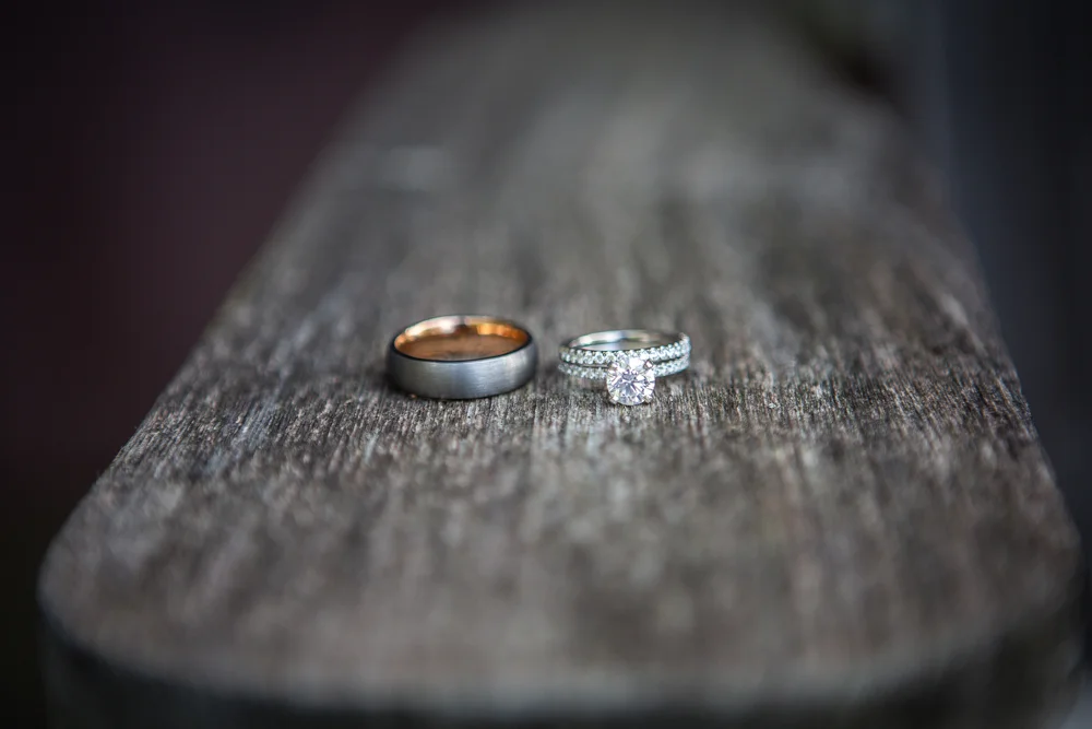 silverpixstudios_nyweddingphotographer (16 of 322).jpg