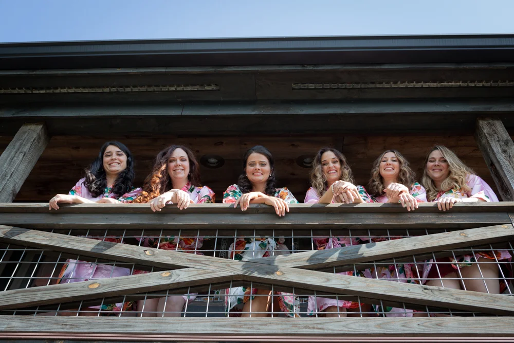 silverpixstudios_nyweddingphotographer (28 of 322).jpg