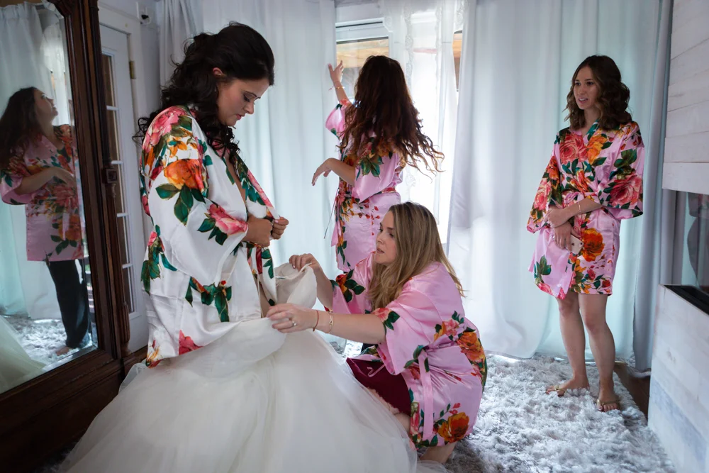 silverpixstudios_nyweddingphotographer (33 of 322).jpg