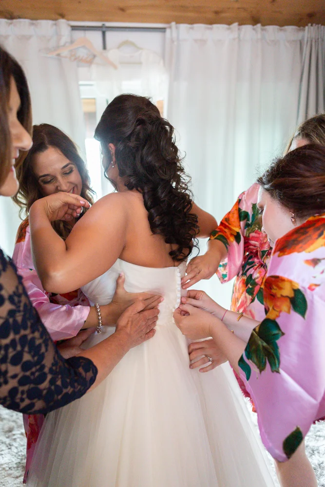 silverpixstudios_nyweddingphotographer (34 of 322).jpg