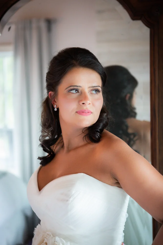 silverpixstudios_nyweddingphotographer (40 of 322).jpg