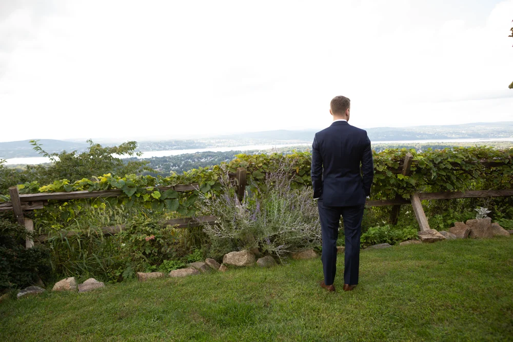 silverpixstudios_nyweddingphotographer (50 of 322).jpg