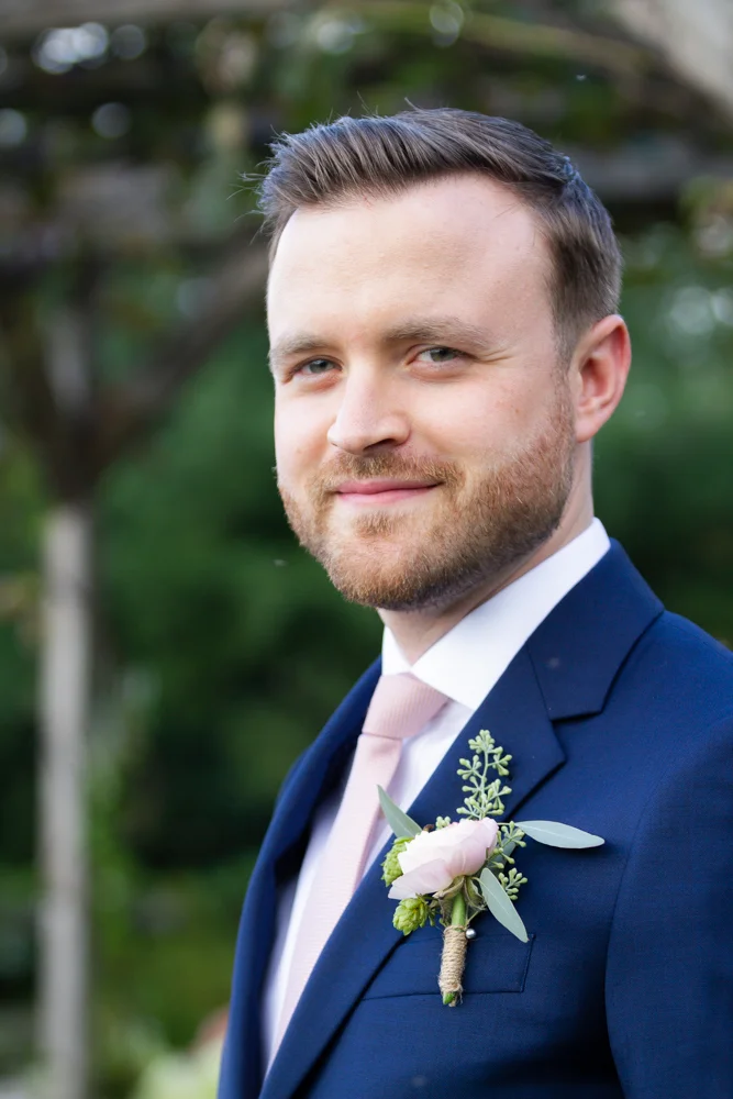 silverpixstudios_nyweddingphotographer (54 of 322).jpg