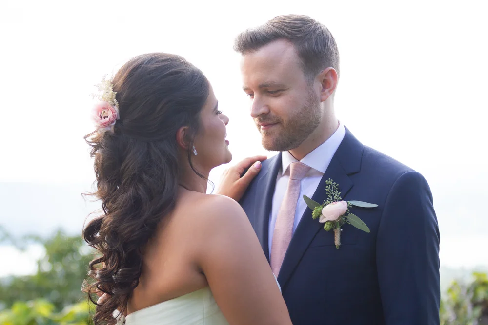 silverpixstudios_nyweddingphotographer (66 of 322).jpg