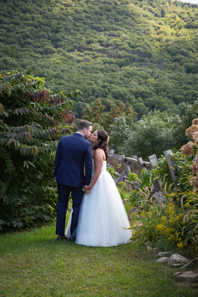 silverpixstudios_nyweddingphotographer (69 of 322).jpg