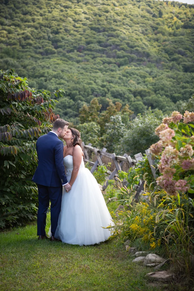 silverpixstudios_nyweddingphotographer (71 of 322).jpg