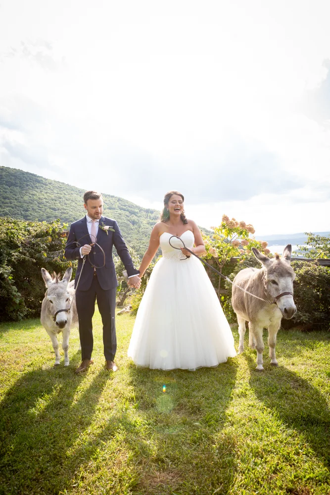 silverpixstudios_nyweddingphotographer (73 of 322).jpg