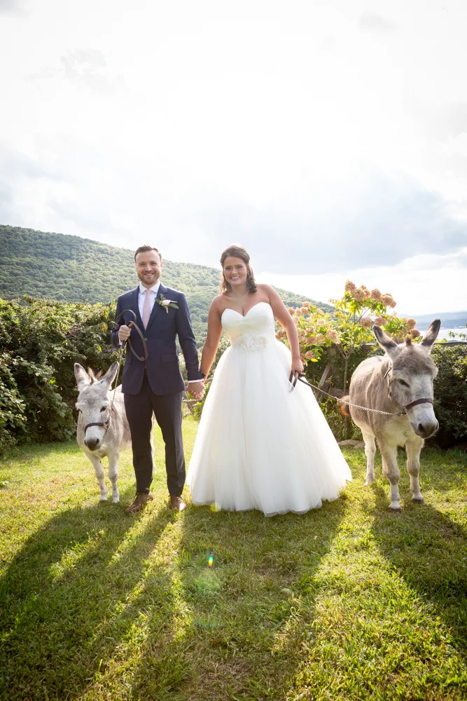 silverpixstudios_nyweddingphotographer (74 of 322).jpg