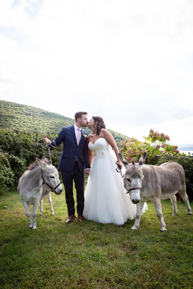 silverpixstudios_nyweddingphotographer (76 of 322).jpg