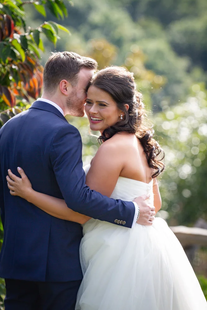 silverpixstudios_nyweddingphotographer (81 of 322).jpg