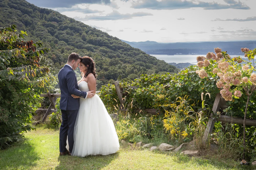 silverpixstudios_nyweddingphotographer (85 of 322).jpg