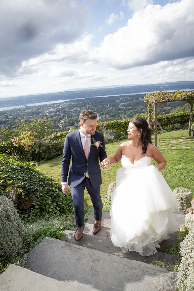 silverpixstudios_nyweddingphotographer (88 of 322).jpg