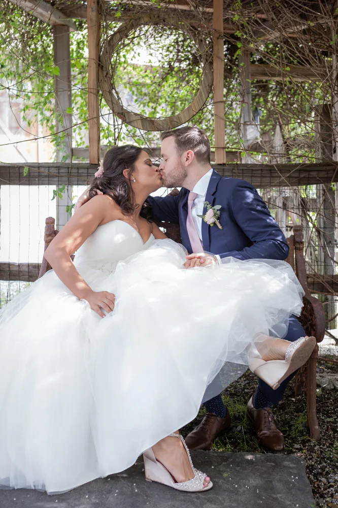silverpixstudios_nyweddingphotographer (91 of 322).jpg