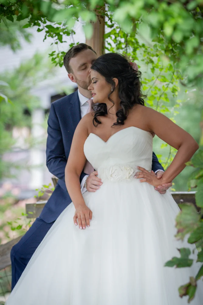 silverpixstudios_nyweddingphotographer (95 of 322).jpg