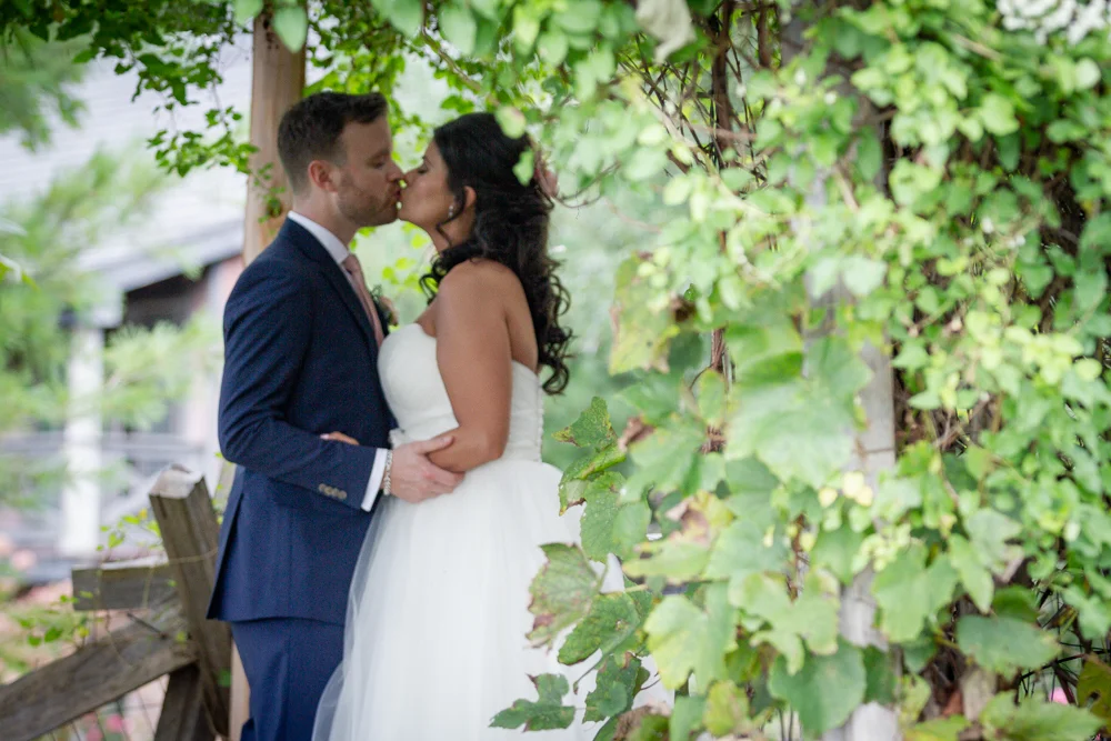 silverpixstudios_nyweddingphotographer (98 of 322).jpg