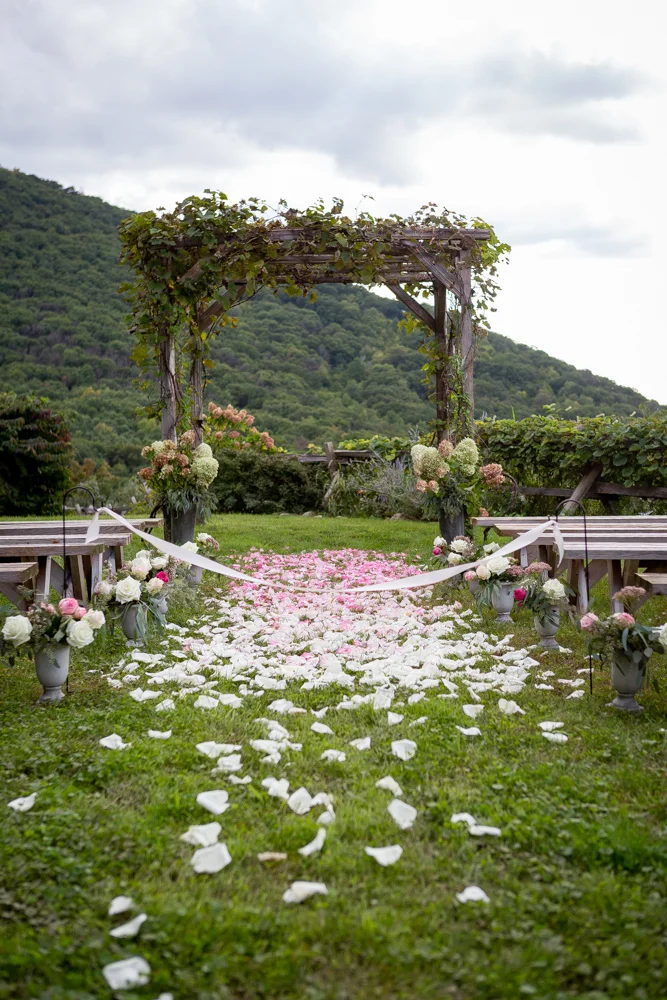 silverpixstudios_nyweddingphotographer (103 of 322).jpg