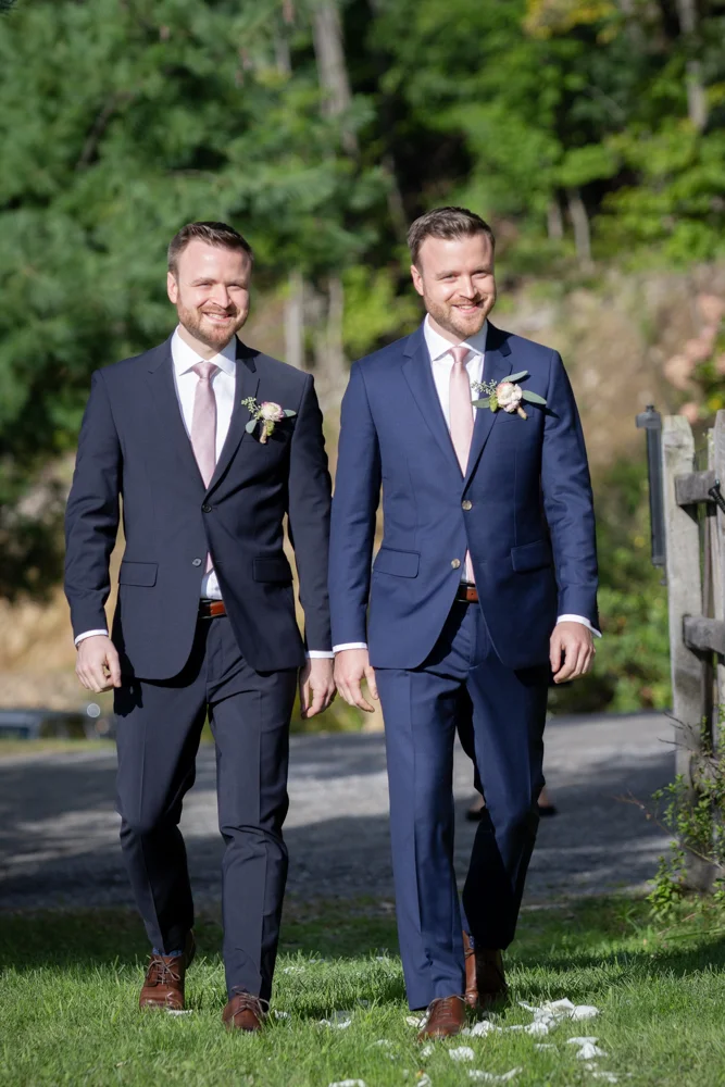 silverpixstudios_nyweddingphotographer (106 of 322).jpg