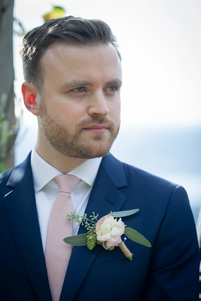 silverpixstudios_nyweddingphotographer (107 of 322).jpg