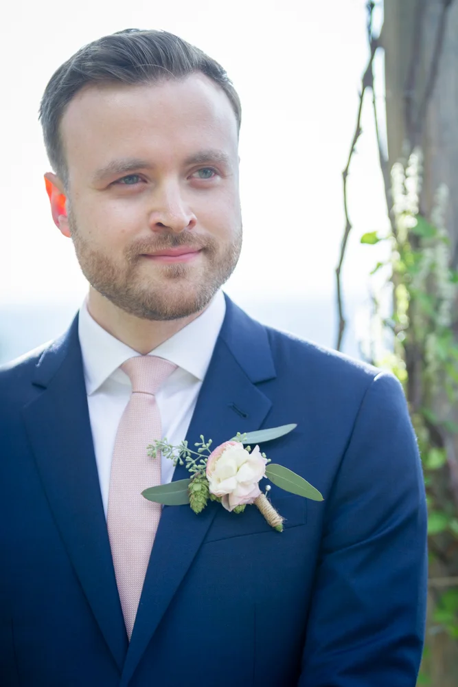 silverpixstudios_nyweddingphotographer (111 of 322).jpg