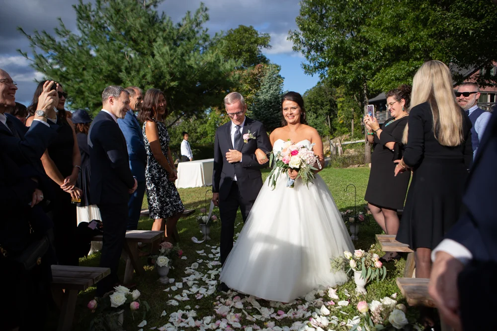 silverpixstudios_nyweddingphotographer (119 of 322).jpg