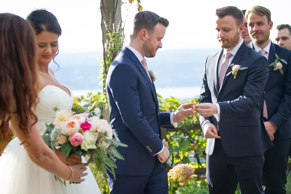 silverpixstudios_nyweddingphotographer (126 of 322).jpg