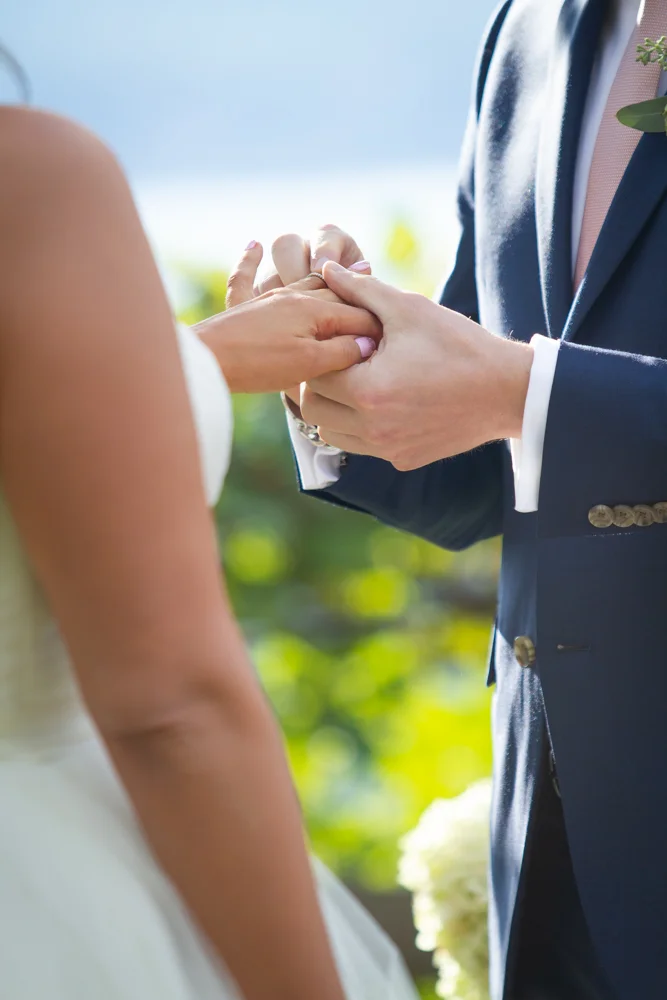 silverpixstudios_nyweddingphotographer (129 of 322).jpg