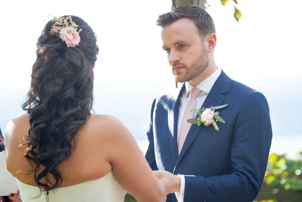 silverpixstudios_nyweddingphotographer (132 of 322).jpg