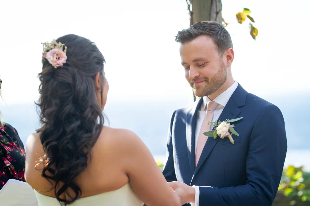 silverpixstudios_nyweddingphotographer (134 of 322).jpg