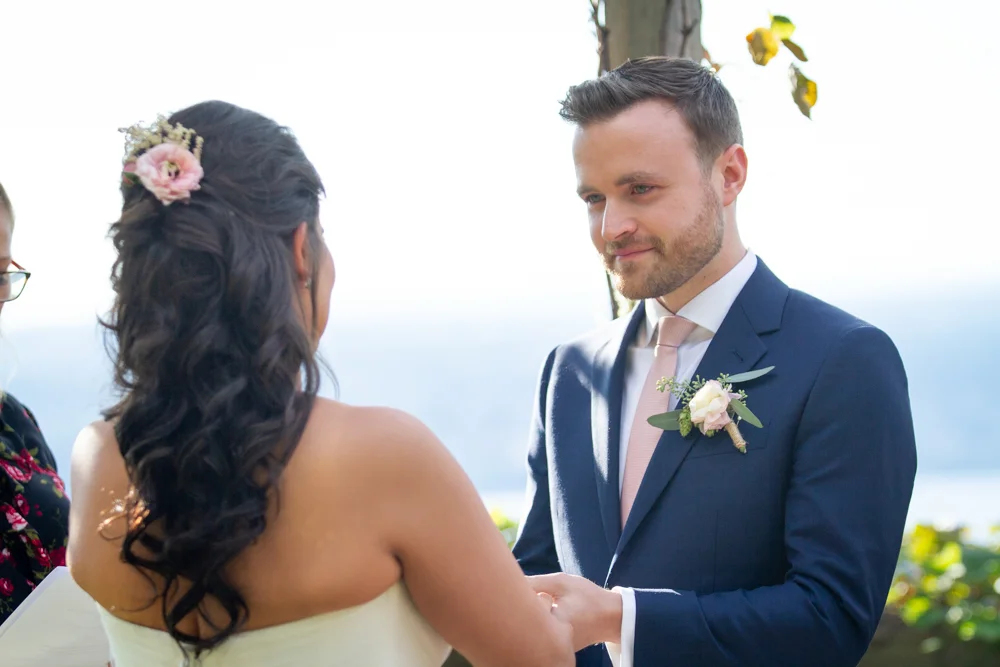 silverpixstudios_nyweddingphotographer (135 of 322).jpg