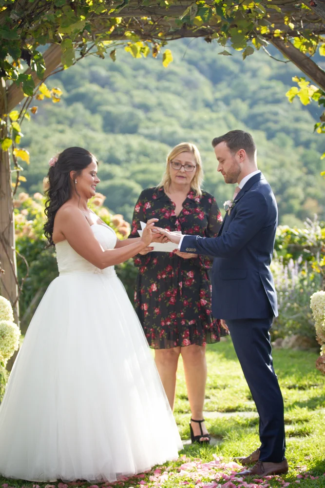 silverpixstudios_nyweddingphotographer (138 of 322).jpg