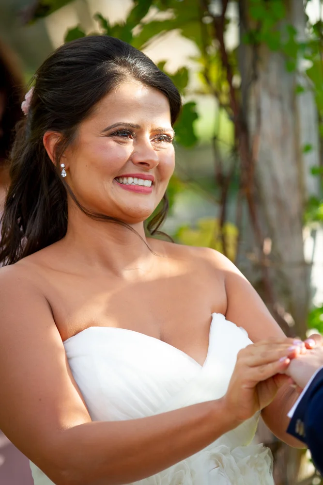 silverpixstudios_nyweddingphotographer (142 of 322).jpg