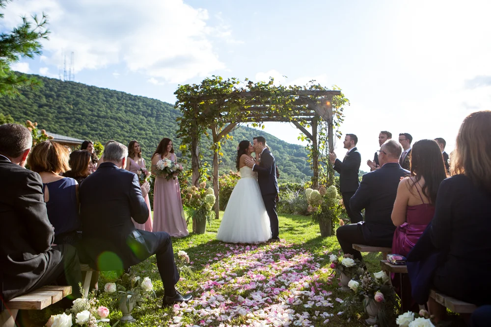 silverpixstudios_nyweddingphotographer (150 of 322).jpg