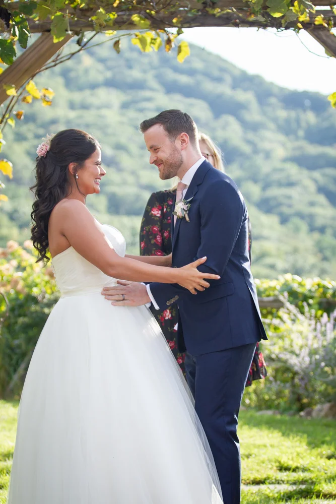 silverpixstudios_nyweddingphotographer (151 of 322).jpg