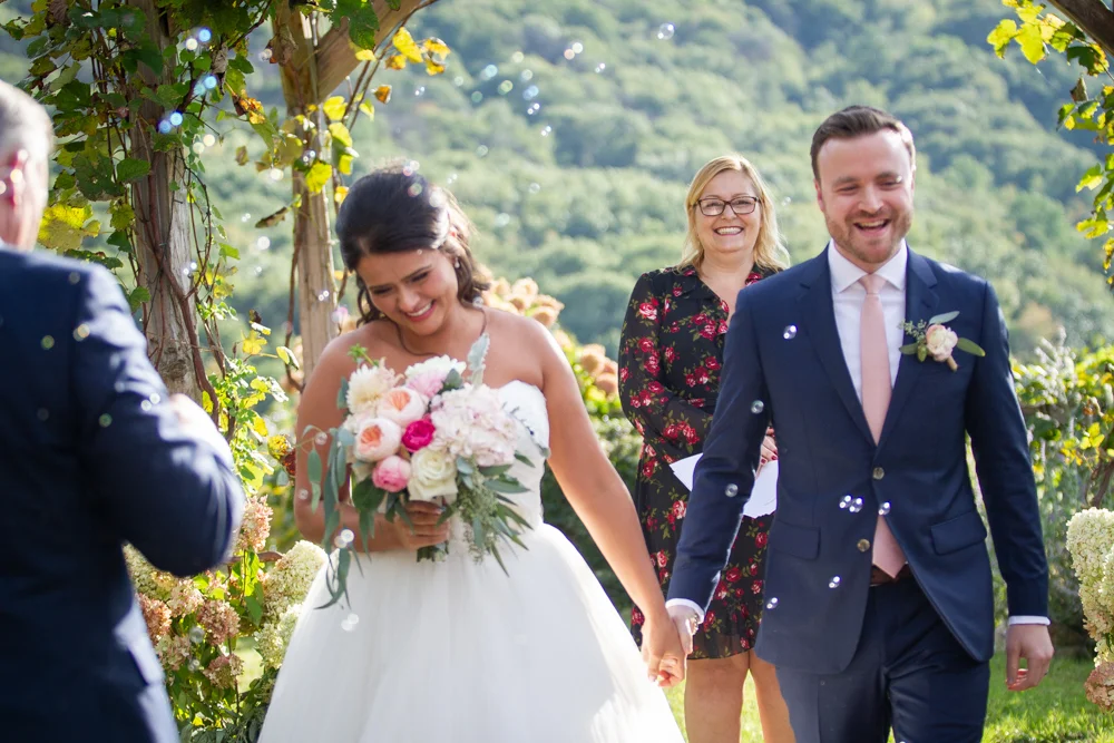 silverpixstudios_nyweddingphotographer (156 of 322).jpg