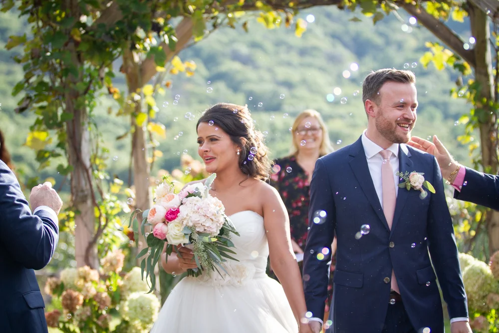 silverpixstudios_nyweddingphotographer (159 of 322).jpg