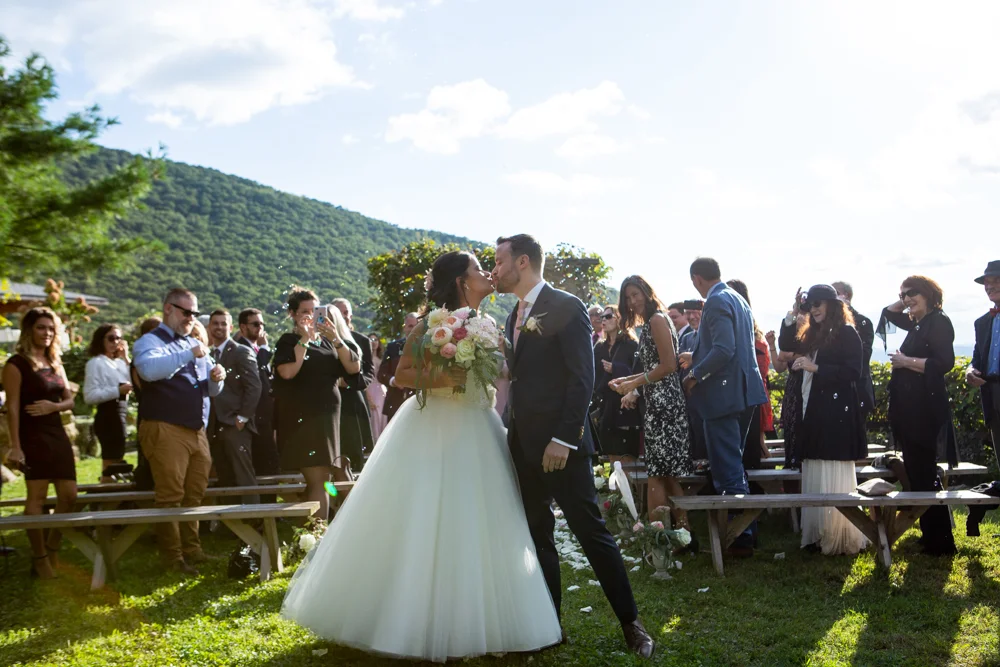 silverpixstudios_nyweddingphotographer (163 of 322).jpg