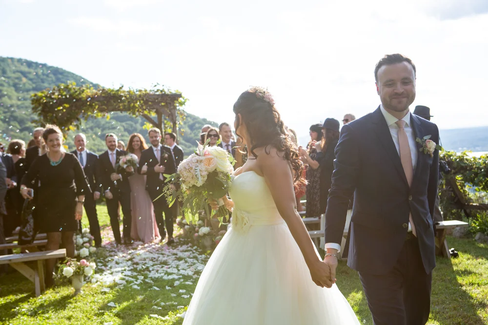 silverpixstudios_nyweddingphotographer (165 of 322).jpg