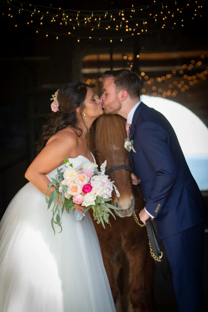 silverpixstudios_nyweddingphotographer (171 of 322).jpg
