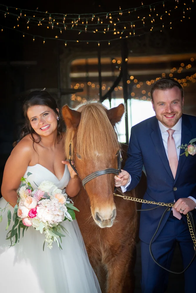 silverpixstudios_nyweddingphotographer (174 of 322).jpg