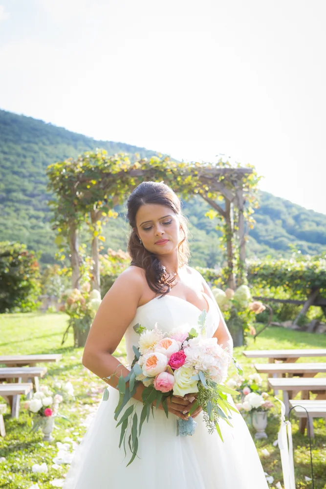 silverpixstudios_nyweddingphotographer (180 of 322).jpg