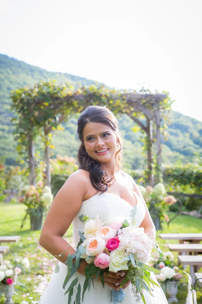 silverpixstudios_nyweddingphotographer (183 of 322).jpg